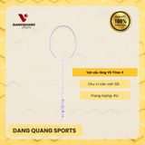 Vợt cầu lông VS Titan 5