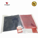 Mặt Vợt Bóng Bàn Gai Đầu Trượt Kasfu KS - 915 Chính Hãng