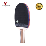 Vợt bóng bàn 729-2020