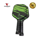 Vợt Pickleball Passion Native N102