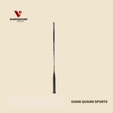 Vợt cầu lông Yonex Arcsaber 1 Clear