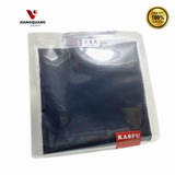 Mặt Vợt Bóng Bàn Gai Đầu Trượt Kasfu KS - 915 Chính Hãng