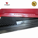 Mặt Vợt Bóng Bàn Gai Đầu Trượt Kasfu KS - 915 Chính Hãng