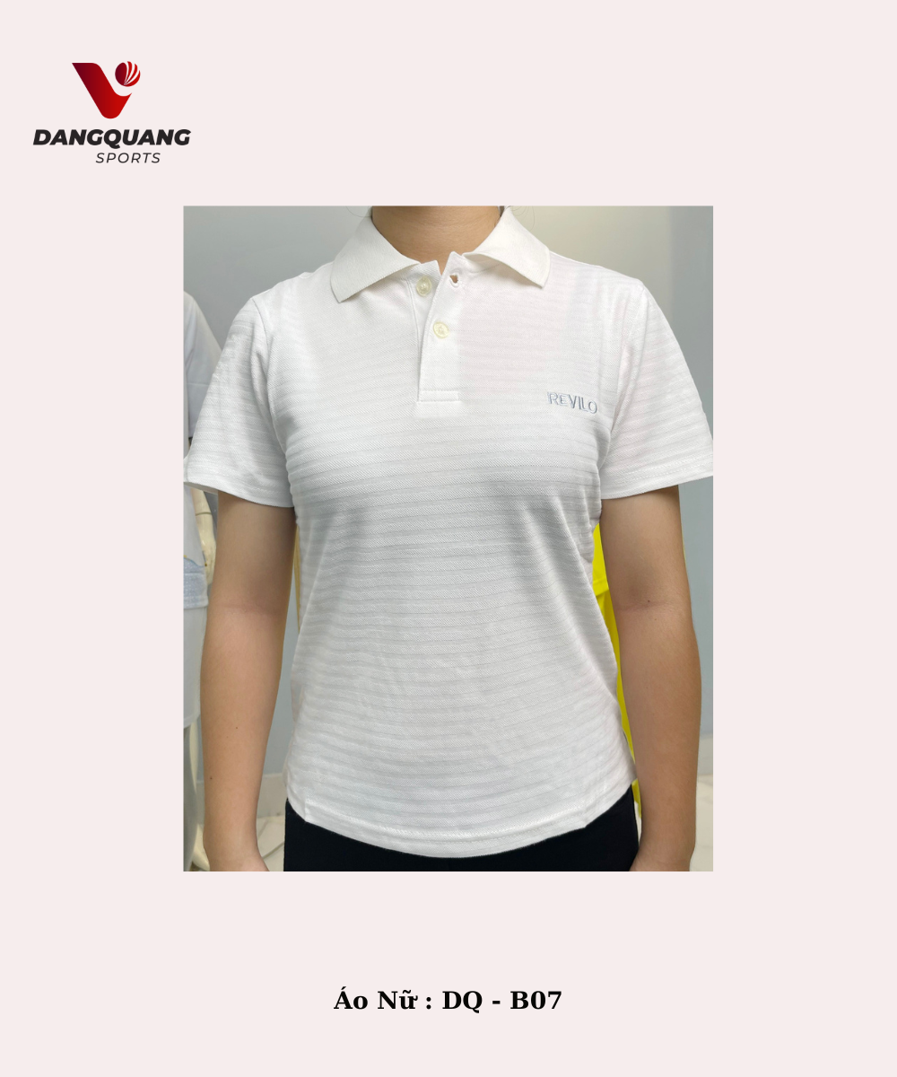 Áo Sale Nữ ĐQ - B07