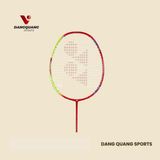Vợt cầu lông Yonex Astrox 02 Ability