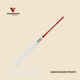 Vợt cầu lông Yonex Astrox 02 Ability
