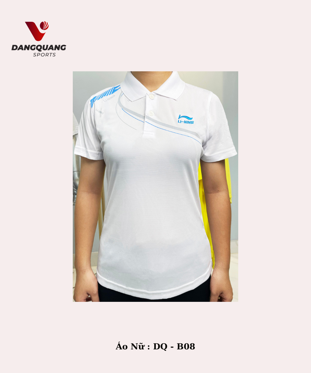 Áo Sale Nữ ĐQ - B08