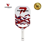 Vợt Pickleball Passion Pro P103