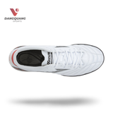 MORELIA NEO IV PRO AS