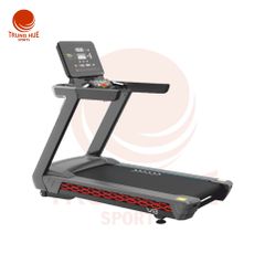 MÁY CHẠY BỘ PHÒNG GYM SAKURA V8