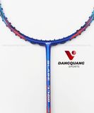 Vợt Cầu Lông Vs Blade 7700 Chính Hãng