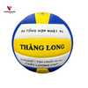 Bóng Chuyền Thăng Long Thi Đấu Da Nhật VB7400.