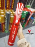 Ống Cầu Lông Ba Sao ProX