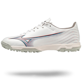 MIZUNO ALPHA SELECT AS NEW