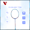 Vợt Cầu Lông Vs Blade 7700 Chính Hãng