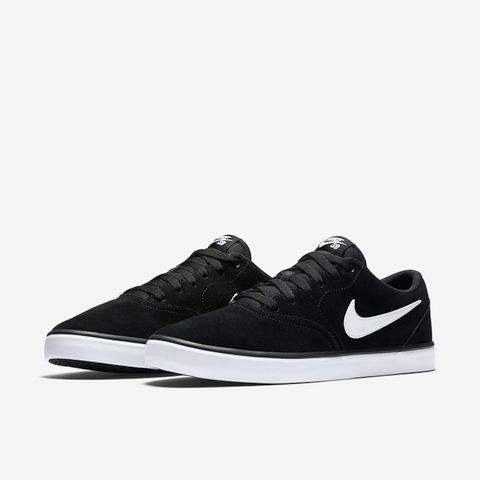 Giày Sportwear Nike  843896-001