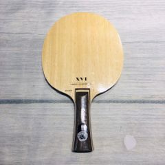 Cốt vợt bóng bàn ARCHER XVI