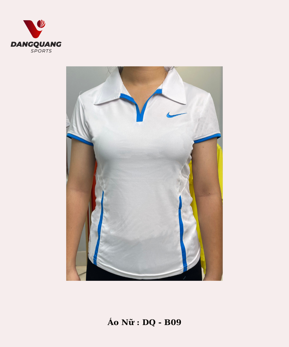 Áo Sale Nữ ĐQ - B09