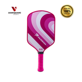 Vợt Pickleball Passion Love Set