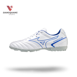 MONARCIDA NEO II SELECT AS