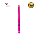 Vợt Pickleball Passion Love Set