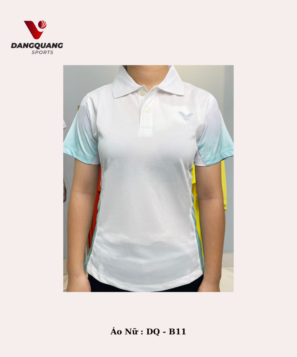 Áo Sale Nữ ĐQ - B11