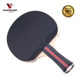 Vợt bóng bàn 729 VERY 3 star