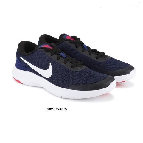 [PREMIER] NIKE - GIÀY CHẠY BỘ NỮ W NIKE FLEX EXPERIENCE RN 7 WOMAN 908996-008