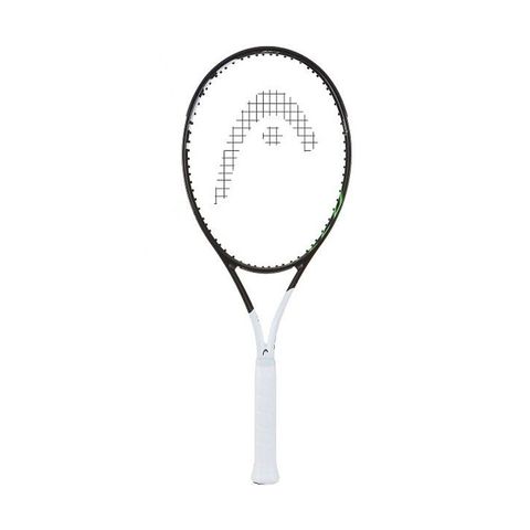 Vợt tennis Head Graphene 360 Speed MP Lite (275g)