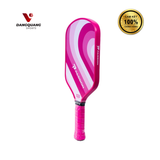 Vợt Pickleball Passion Love 101