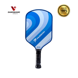 Vợt Pickleball Passion Love Set