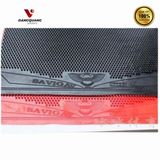 Mặt vợt gai Dawei Saviga V