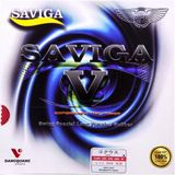 Mặt vợt gai Dawei Saviga V