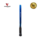 Vợt Pickleball Passion Love Set
