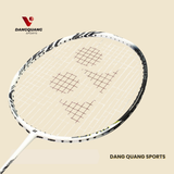 Vợt cầu lông Yonex Astrox 99 Pro
