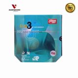 Mặt Vợt Bóng Bàn DHS Hurricane 3