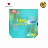 Mặt Vợt Bóng Bàn DHS Hurricane 3