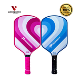 Vợt Pickleball Passion Love Set