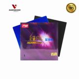 Mặt Vợt Bóng Bàn DHS Hurricane 3