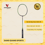 Vợt cầu lông Yonex Voltric FB