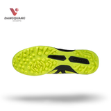 MORELIA SALA CLASSIC TF