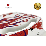 Vợt Pickleball Passion Pro P103