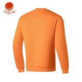 Áo nỉ Nam Li-Ning AWDT035-4