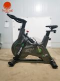 Xe đạp tập Tokado PS 250