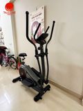 Xe đạp tập thể dục Tokado TK - 1602