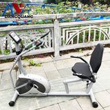 Xe đạp tập thể dục PRO-580R