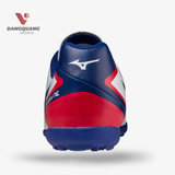 MONARCIDA NEO SALA SELECT TF