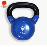 Tạ ấm(Tạ Bình Vôi) Loại 4 - 6 - 8kg
