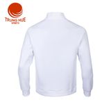 Áo nỉ thể thao nam Li-ning AWDT437-5V