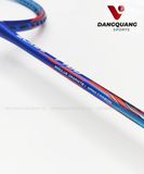 Vợt Cầu Lông Vs Blade 7700 Chính Hãng